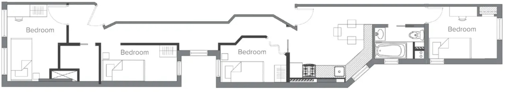 509 East 87th Street - Photo 12