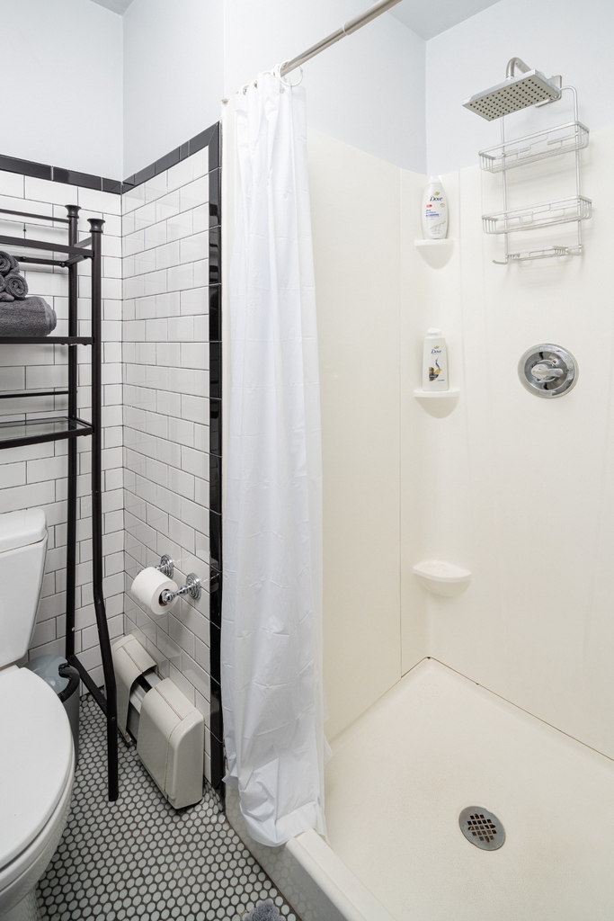 509 East 87th Street - Photo 7