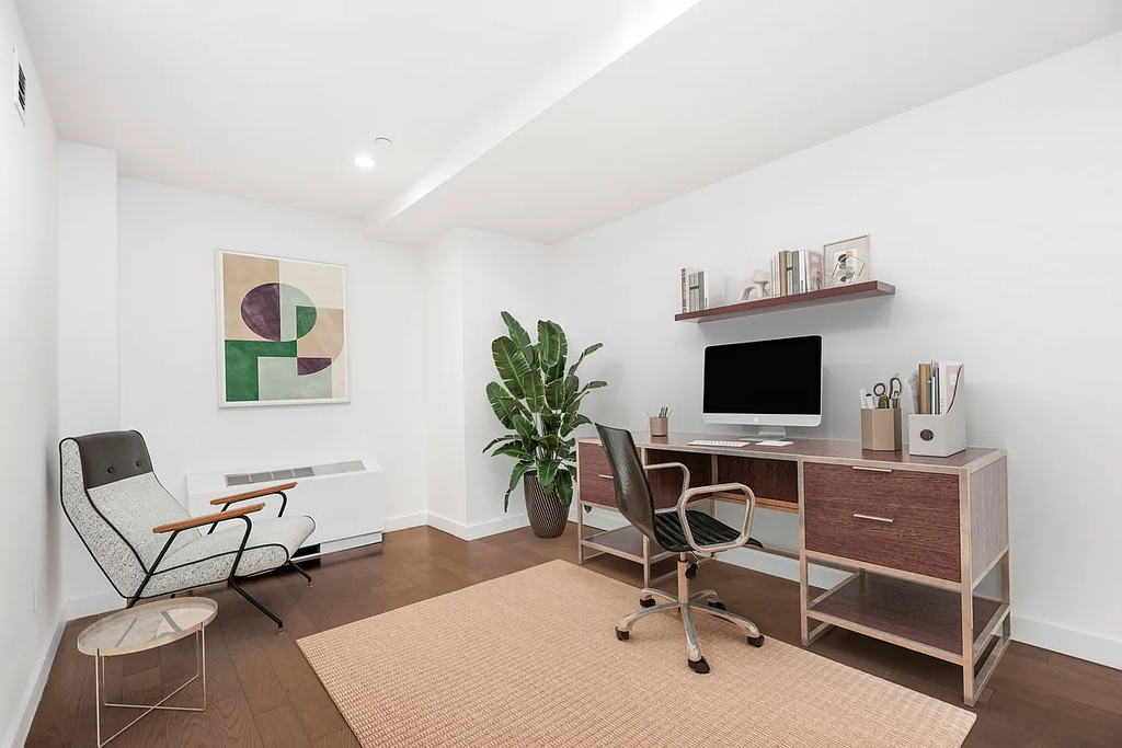 116 John Street - Photo 2