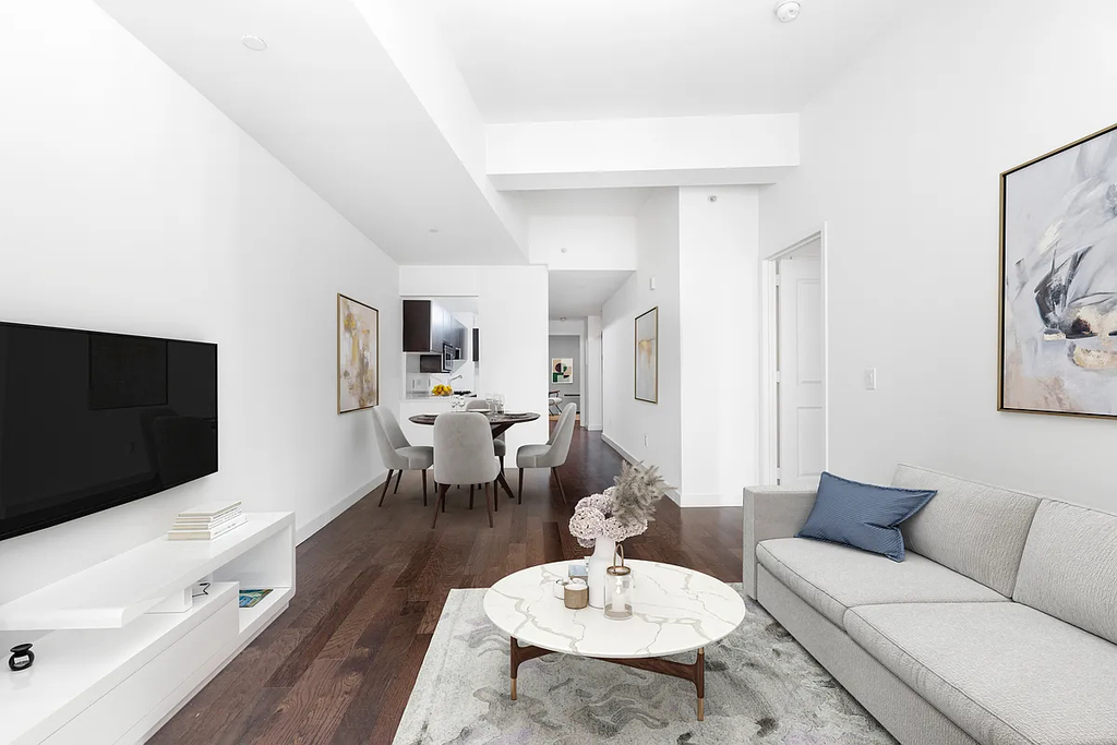 116 John Street - Photo 1