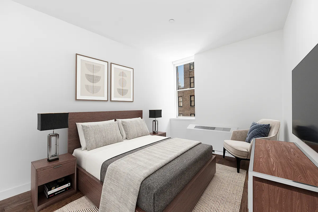 116 John Street - Photo 4