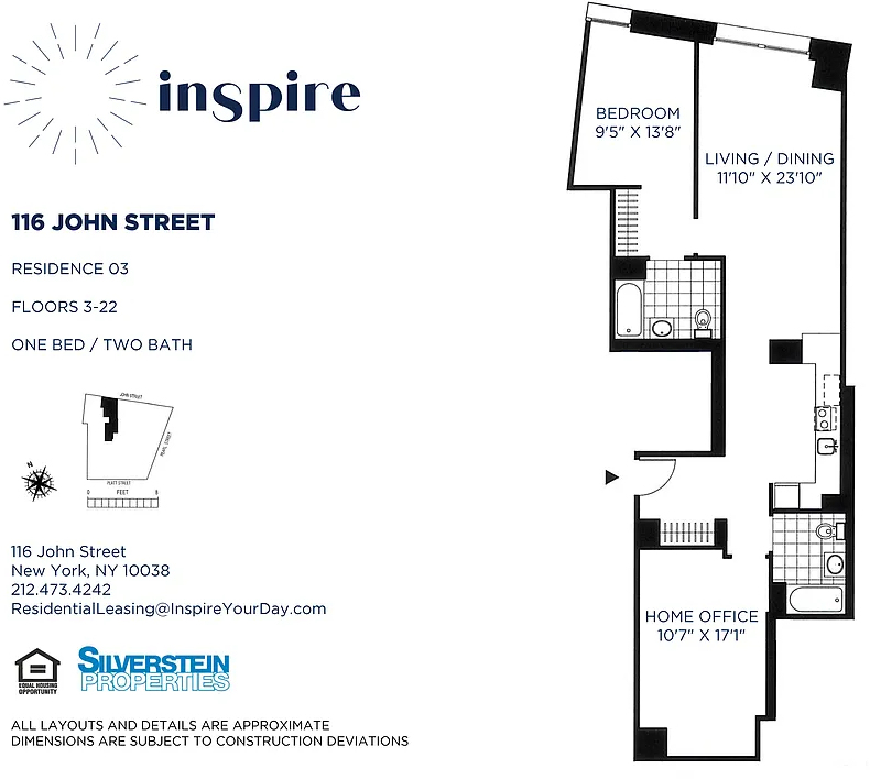116 John Street - Photo 10