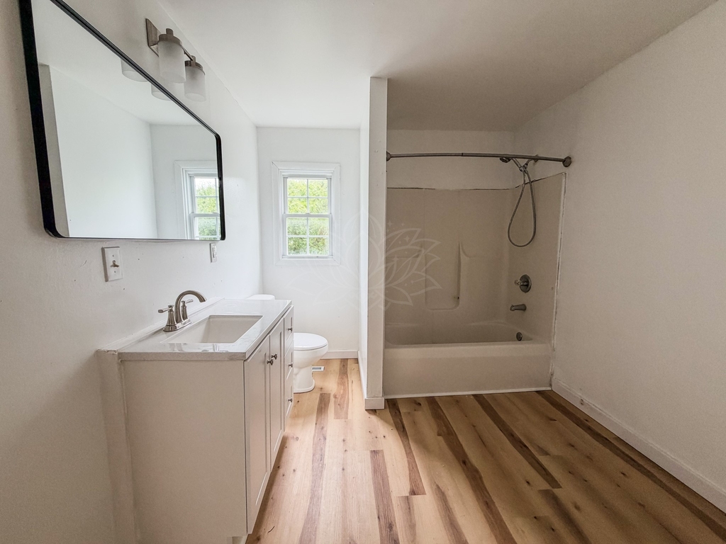 8 Temple Street - Photo 4