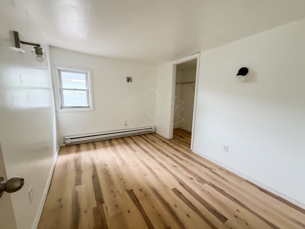 8 Temple Street - Photo 7