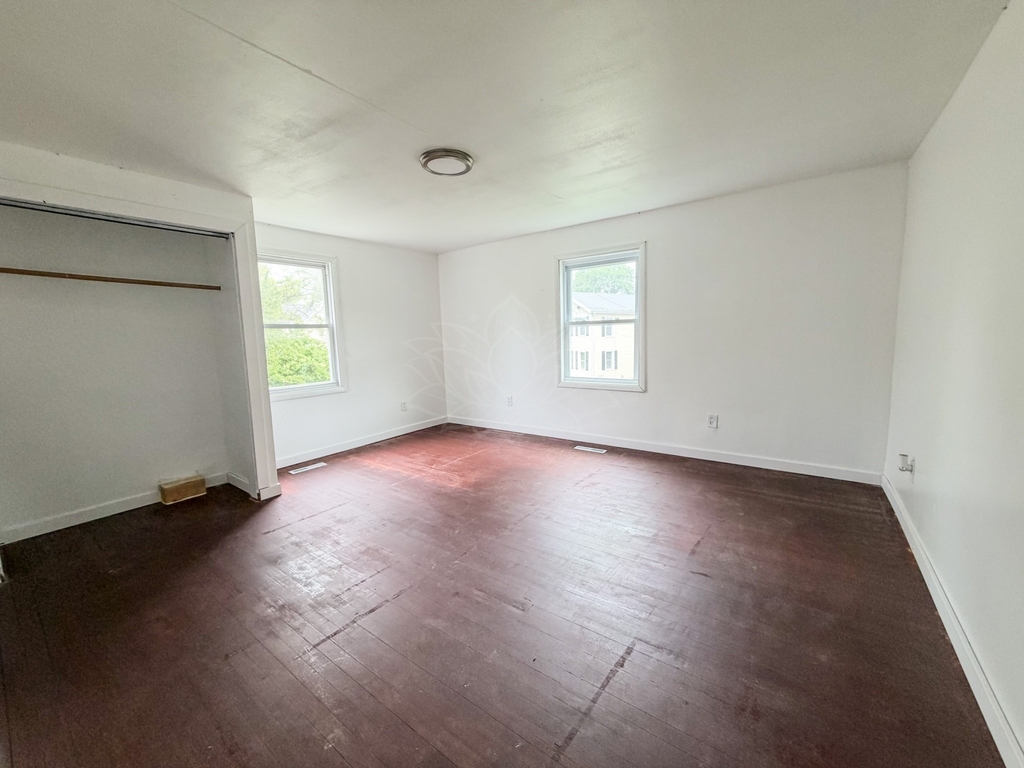 8 Temple Street - Photo 5