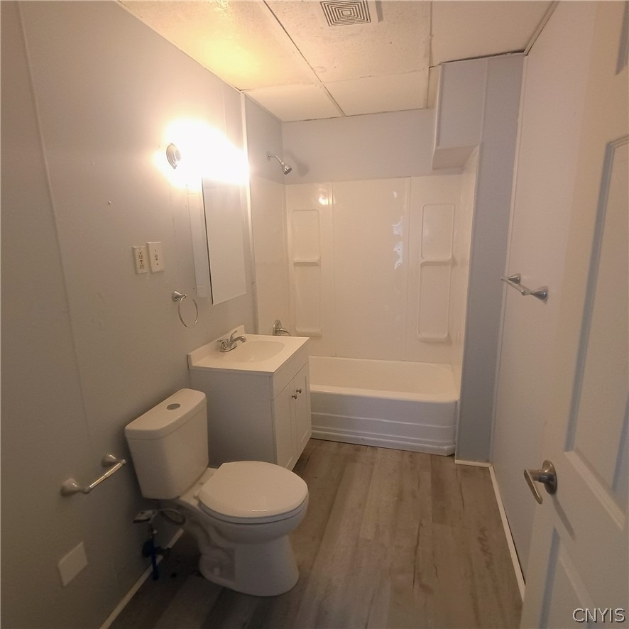 406 Union Place - Photo 7