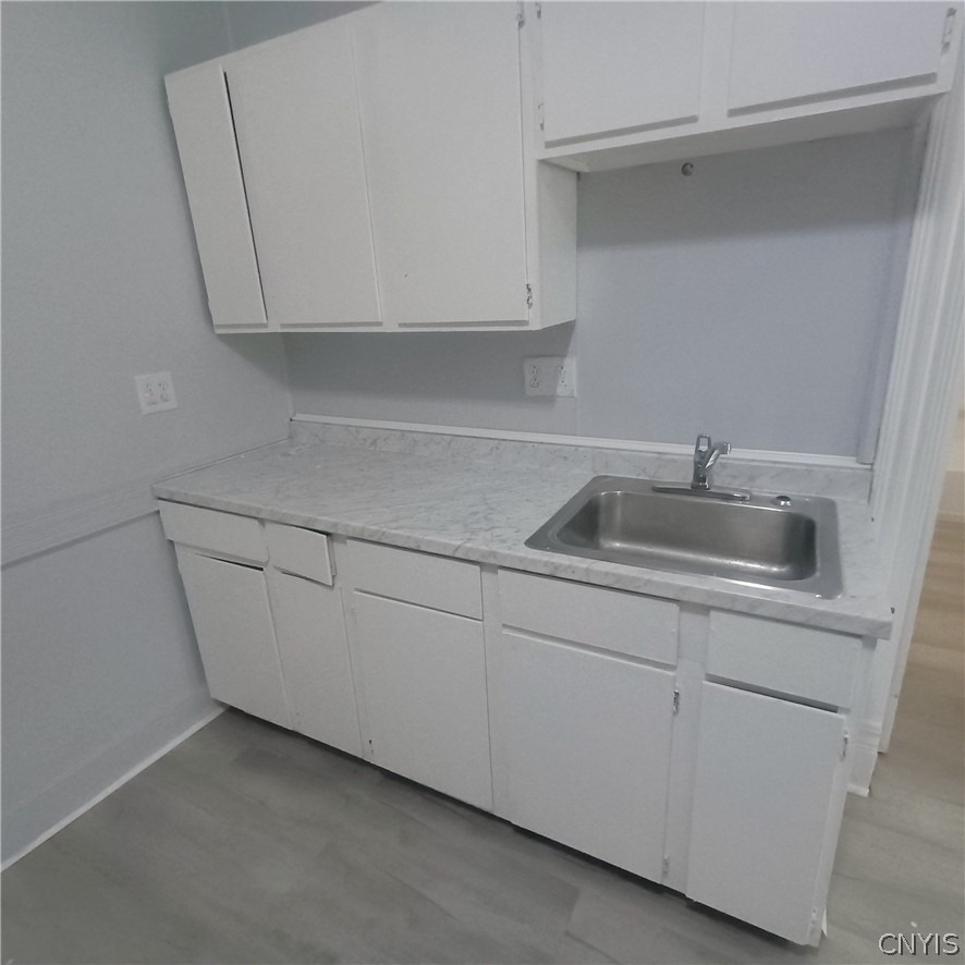 406 Union Place - Photo 13