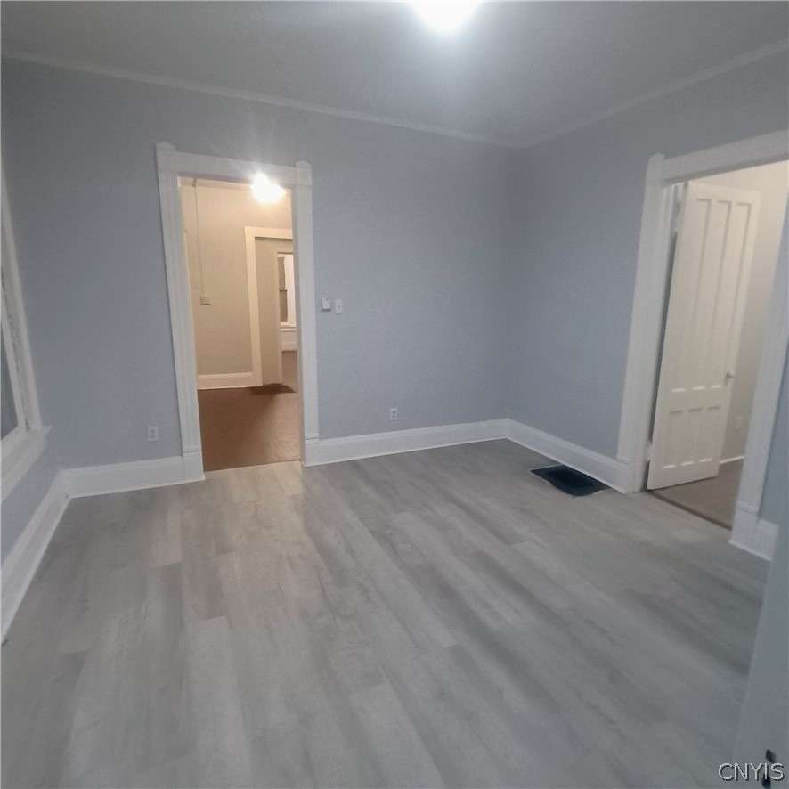 406 Union Place - Photo 3