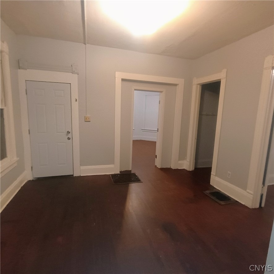 406 Union Place - Photo 1