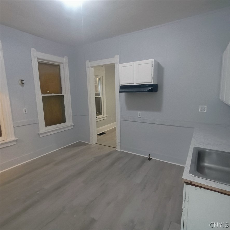 406 Union Place - Photo 5