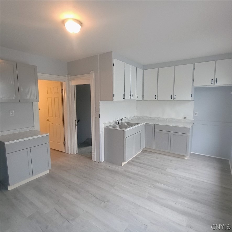 406 Union Place - Photo 9