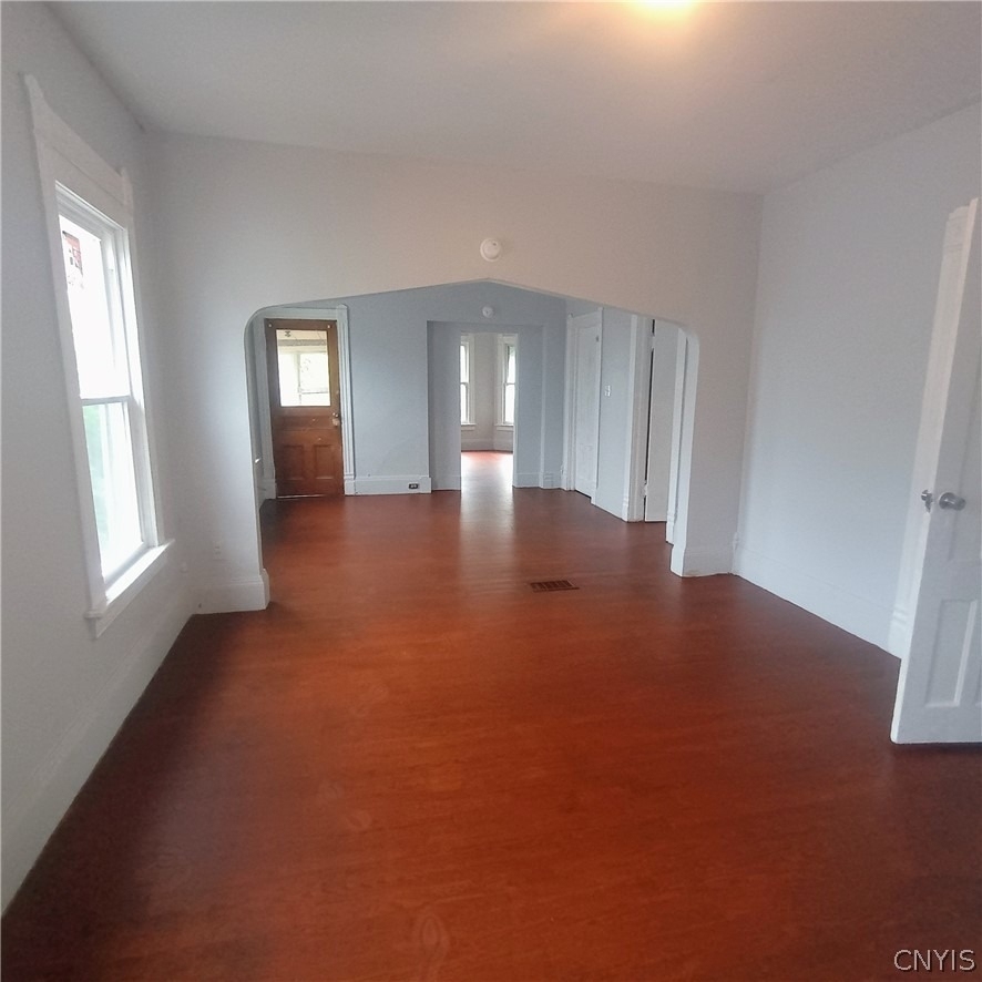 406 Union Place - Photo 6