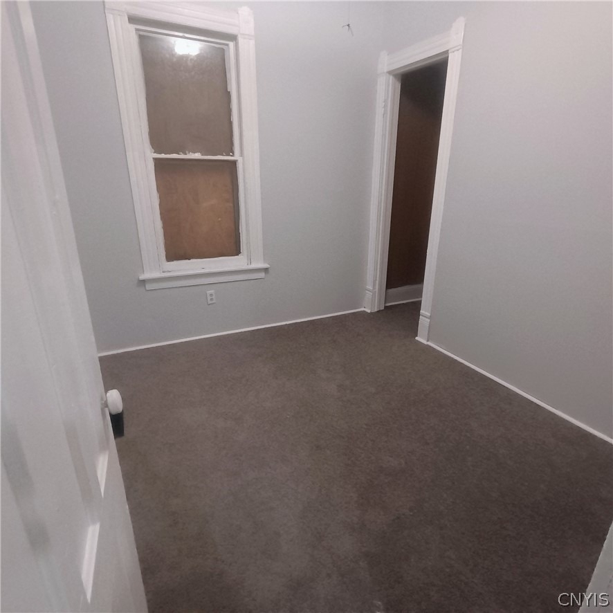 406 Union Place - Photo 2
