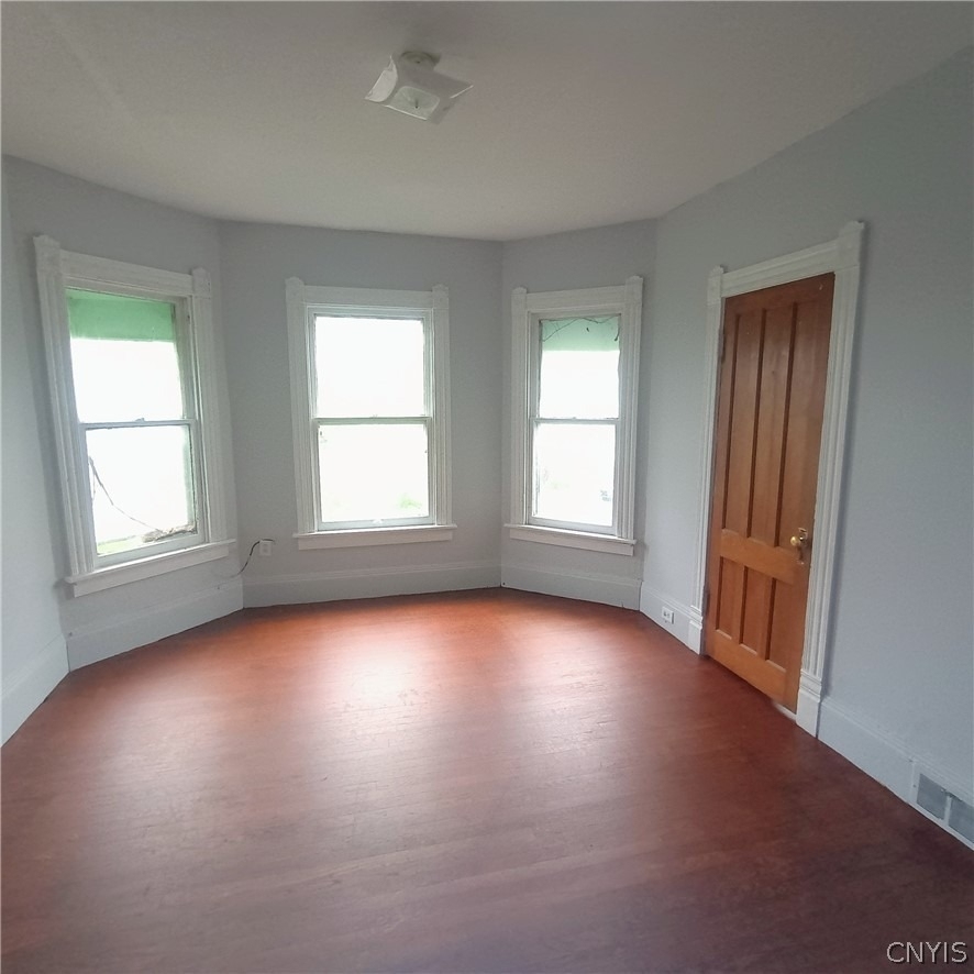 406 Union Place - Photo 12