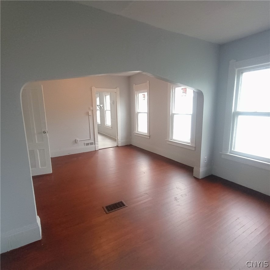 406 Union Place - Photo 11