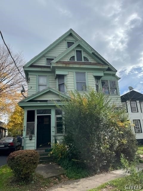 406.5 Union Place - Photo 7