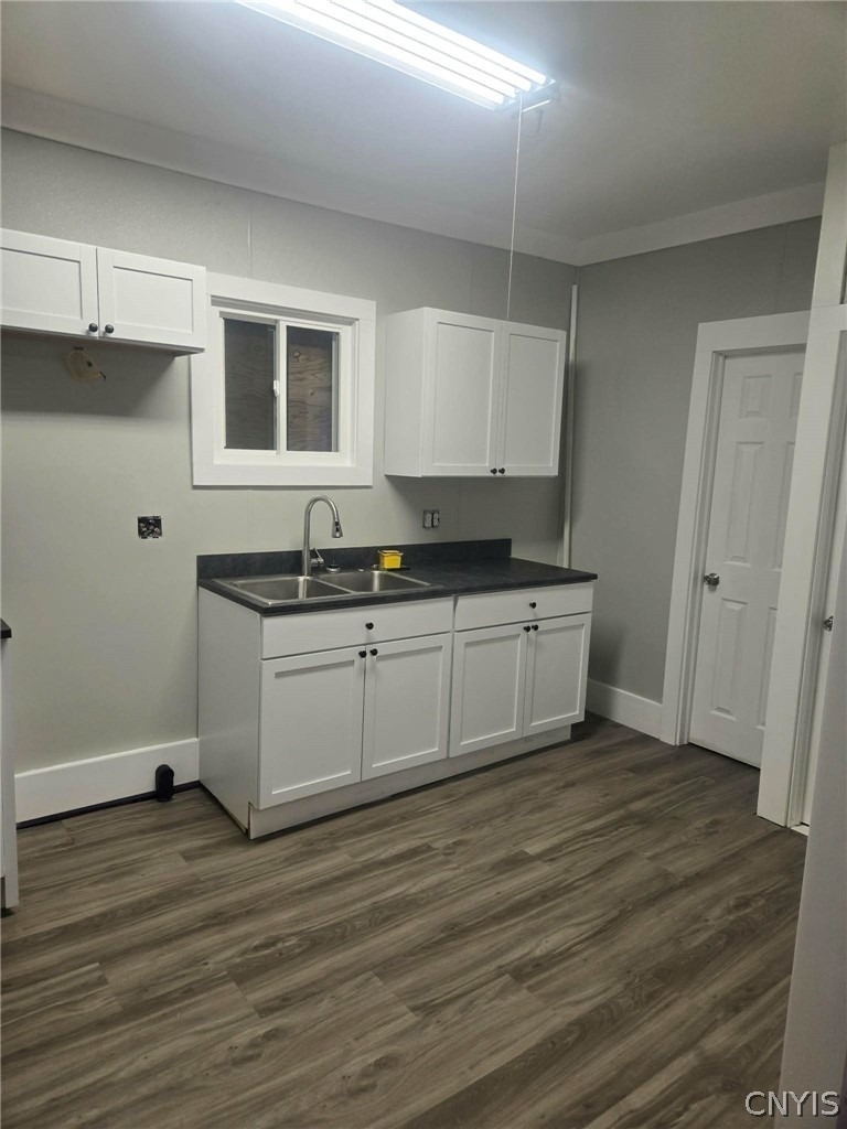 406.5 Union Place - Photo 1