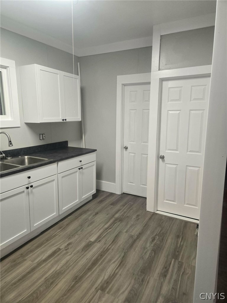 406.5 Union Place - Photo 3