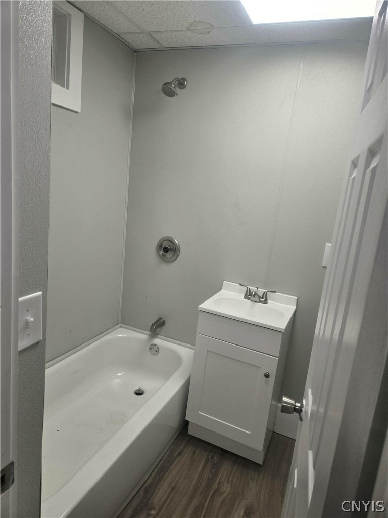406.5 Union Place - Photo 6