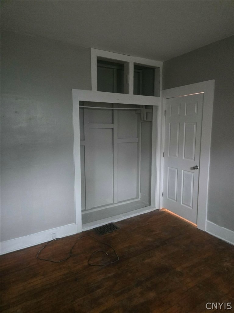406.5 Union Place - Photo 4