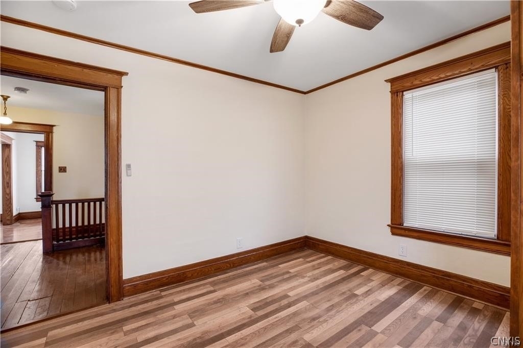 37 Niagara Street - Photo 21