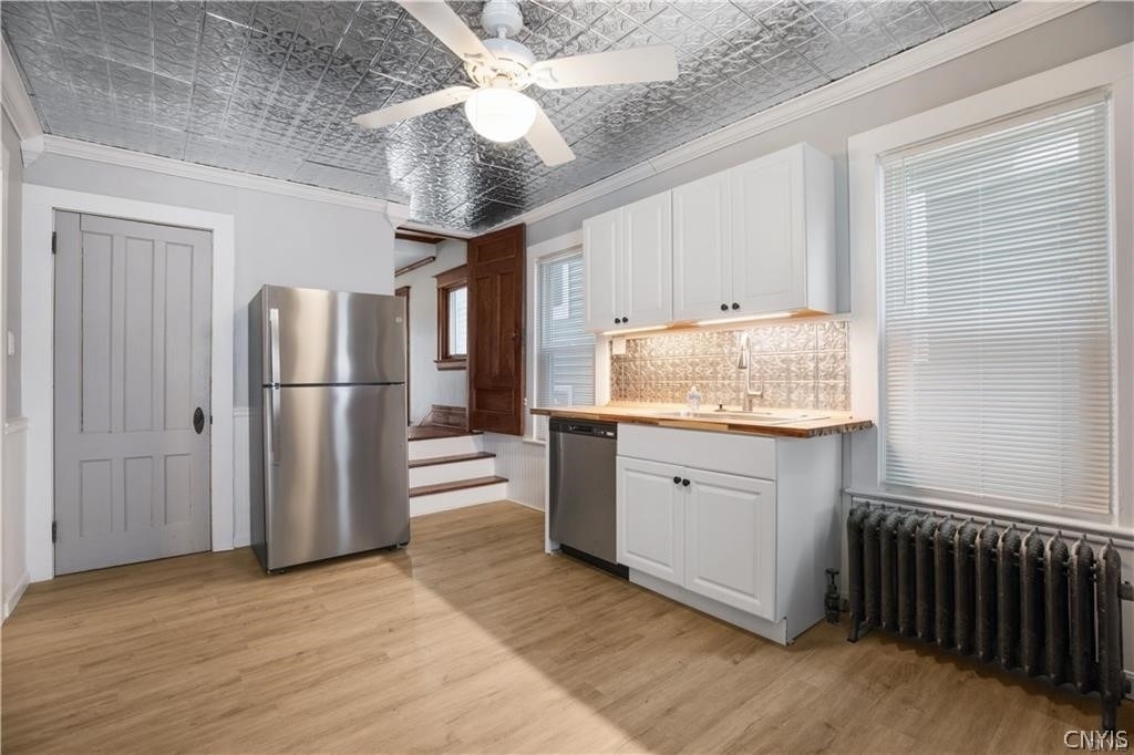 37 Niagara Street - Photo 11