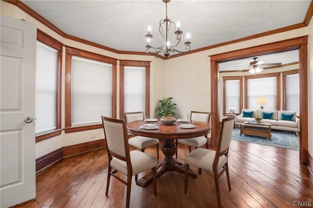 37 Niagara Street - Photo 7