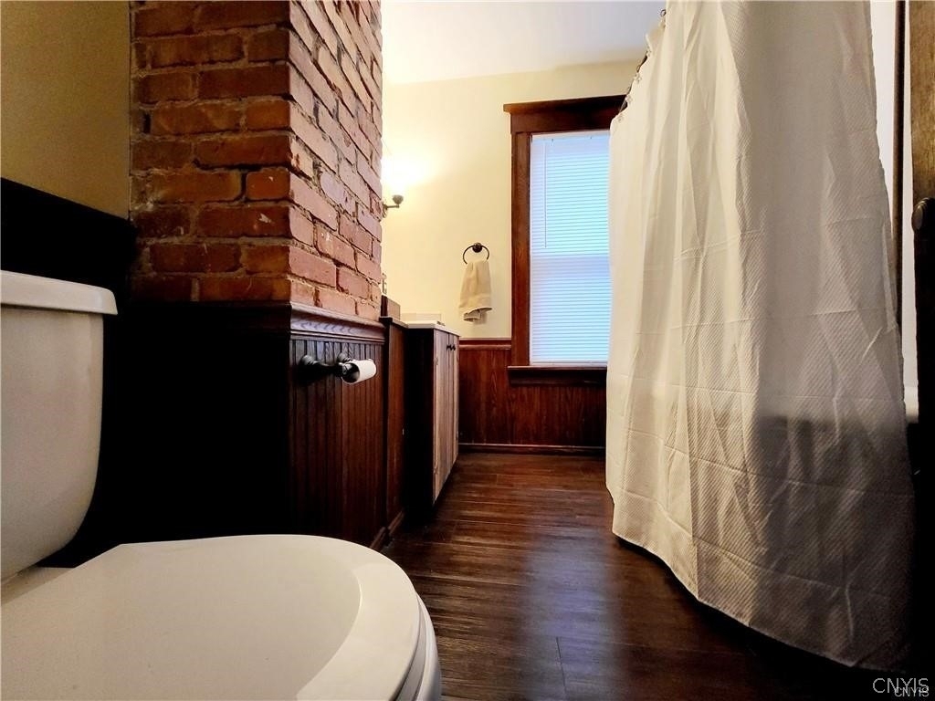 37 Niagara Street - Photo 27
