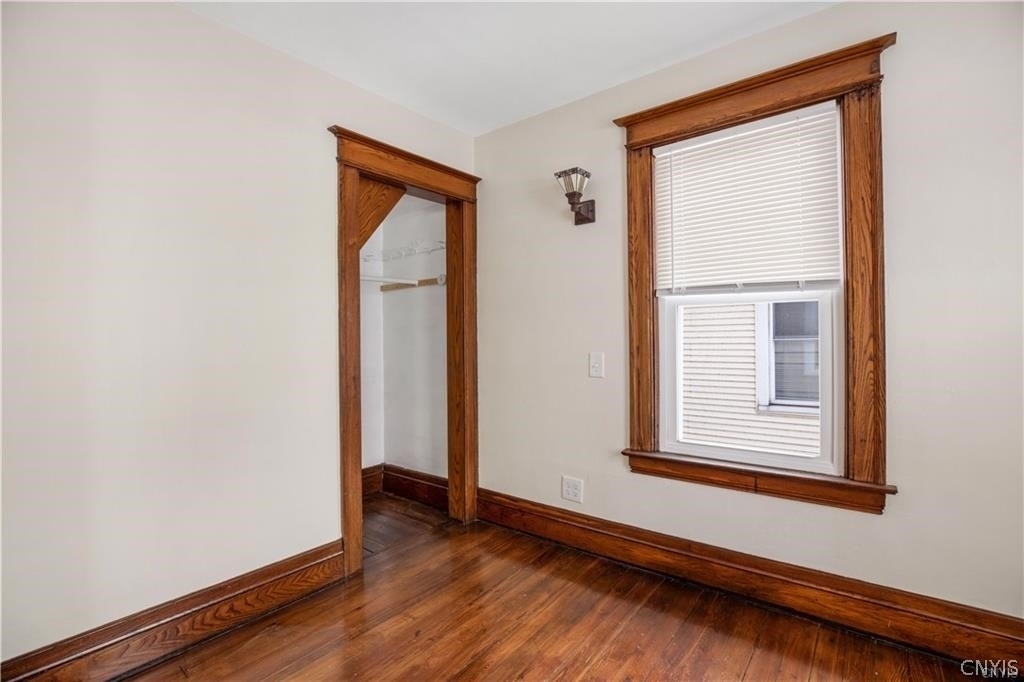 37 Niagara Street - Photo 26
