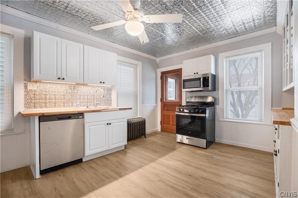 37 Niagara Street - Photo 9
