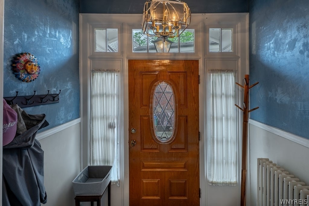 10 Summit Avenue - Photo 3