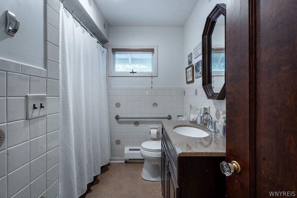 10 Summit Avenue - Photo 23