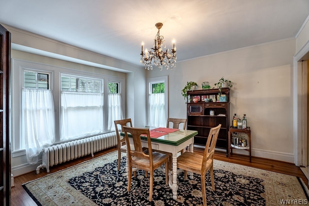 10 Summit Avenue - Photo 10