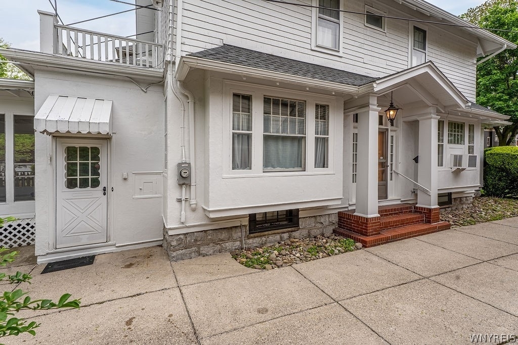 10 Summit Avenue - Photo 34