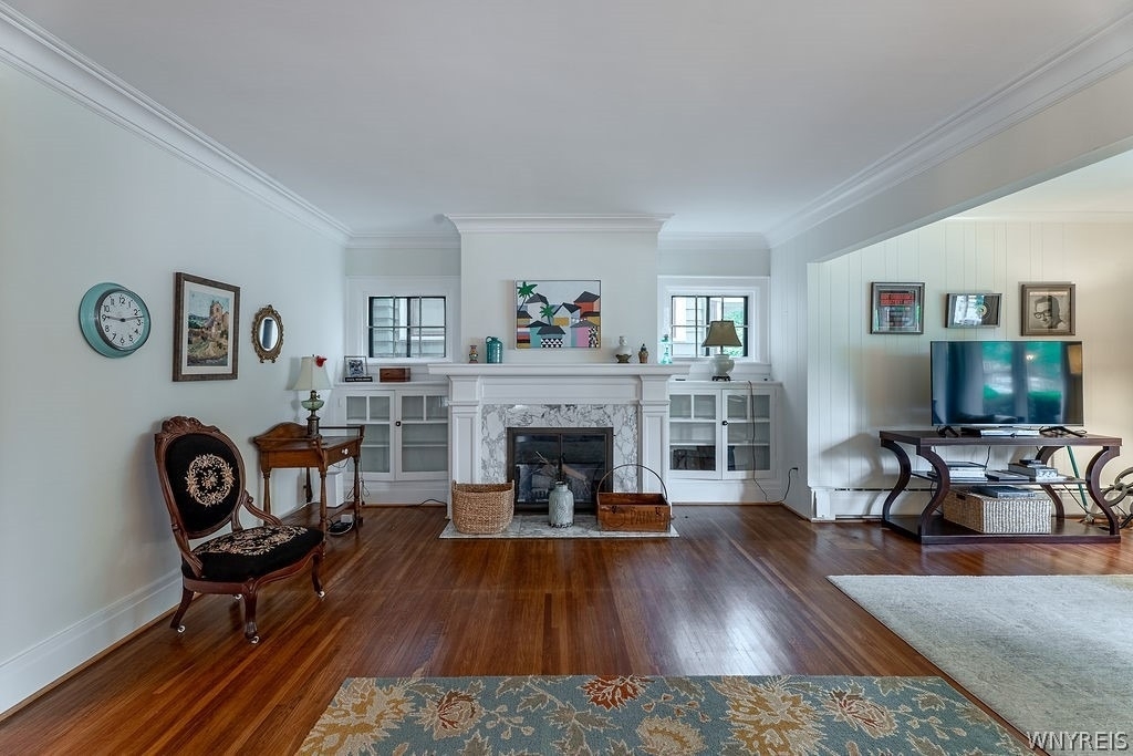 10 Summit Avenue - Photo 7