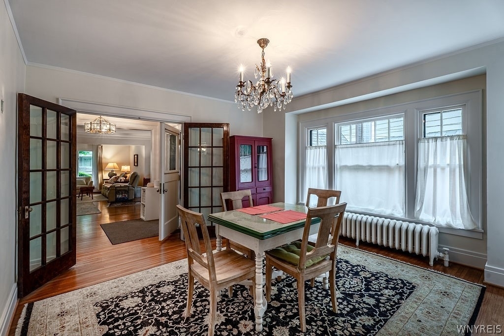 10 Summit Avenue - Photo 12