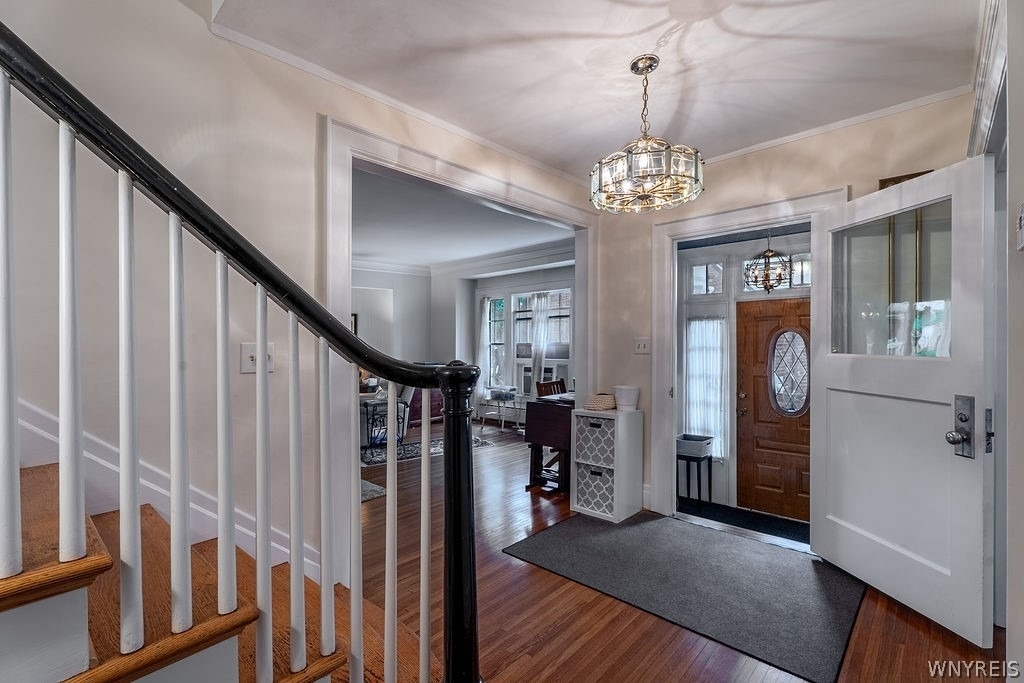 10 Summit Avenue - Photo 4