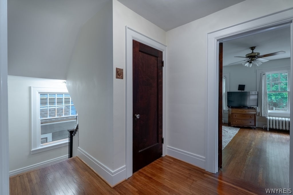10 Summit Avenue - Photo 21