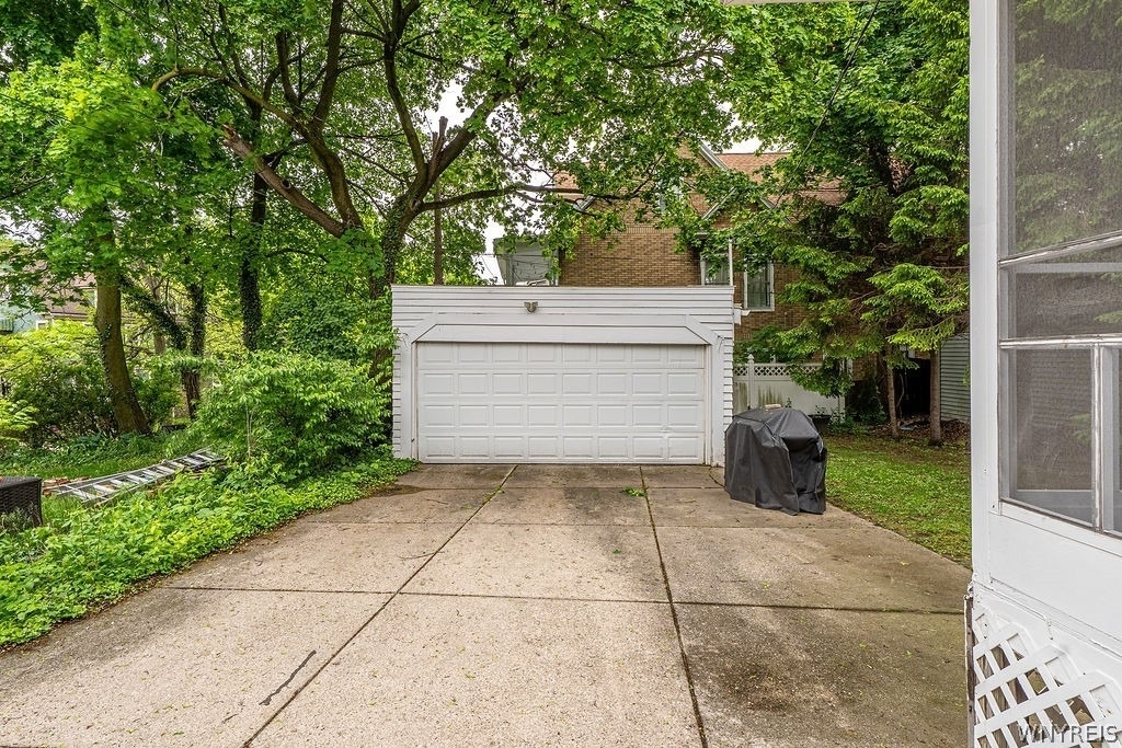 10 Summit Avenue - Photo 37