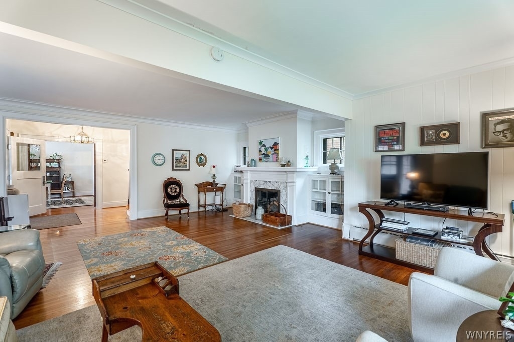 10 Summit Avenue - Photo 9