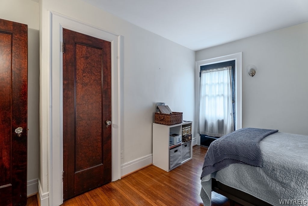 10 Summit Avenue - Photo 30