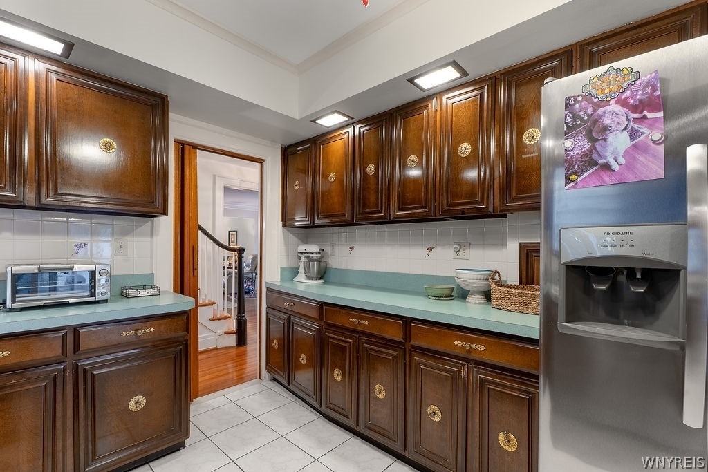 10 Summit Avenue - Photo 14