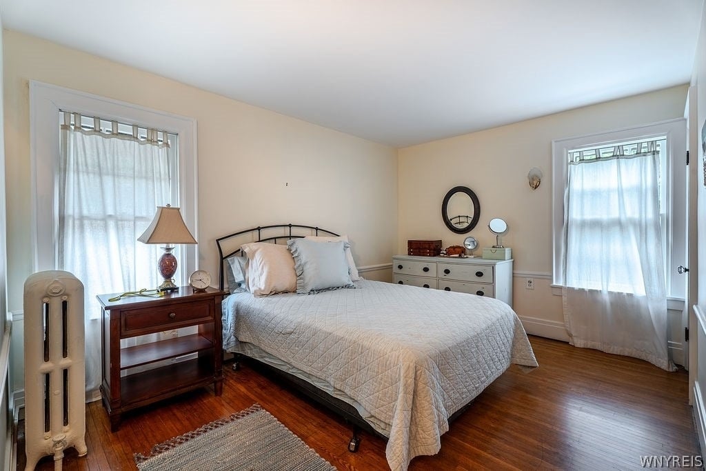 10 Summit Avenue - Photo 24
