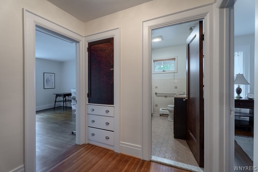 10 Summit Avenue - Photo 22
