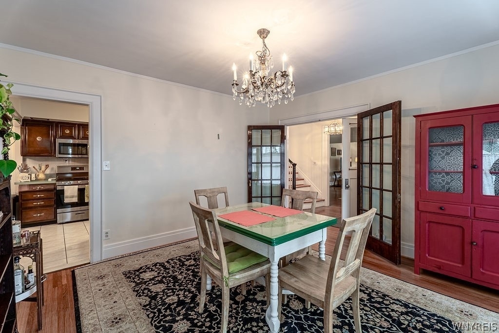 10 Summit Avenue - Photo 11