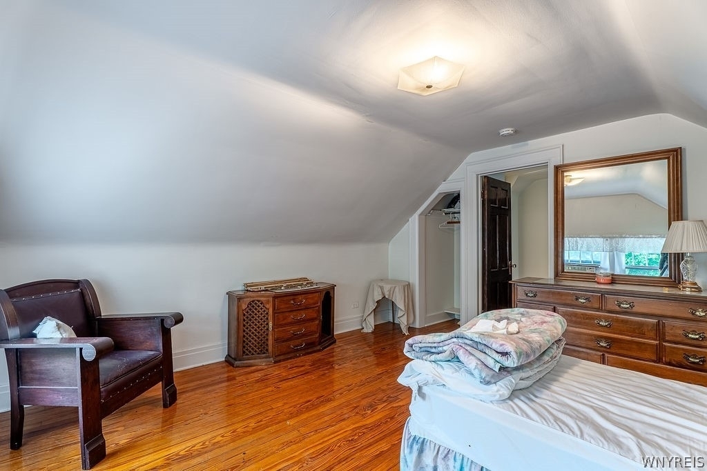10 Summit Avenue - Photo 33