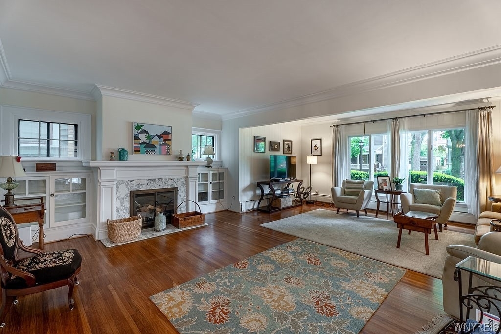 10 Summit Avenue - Photo 6