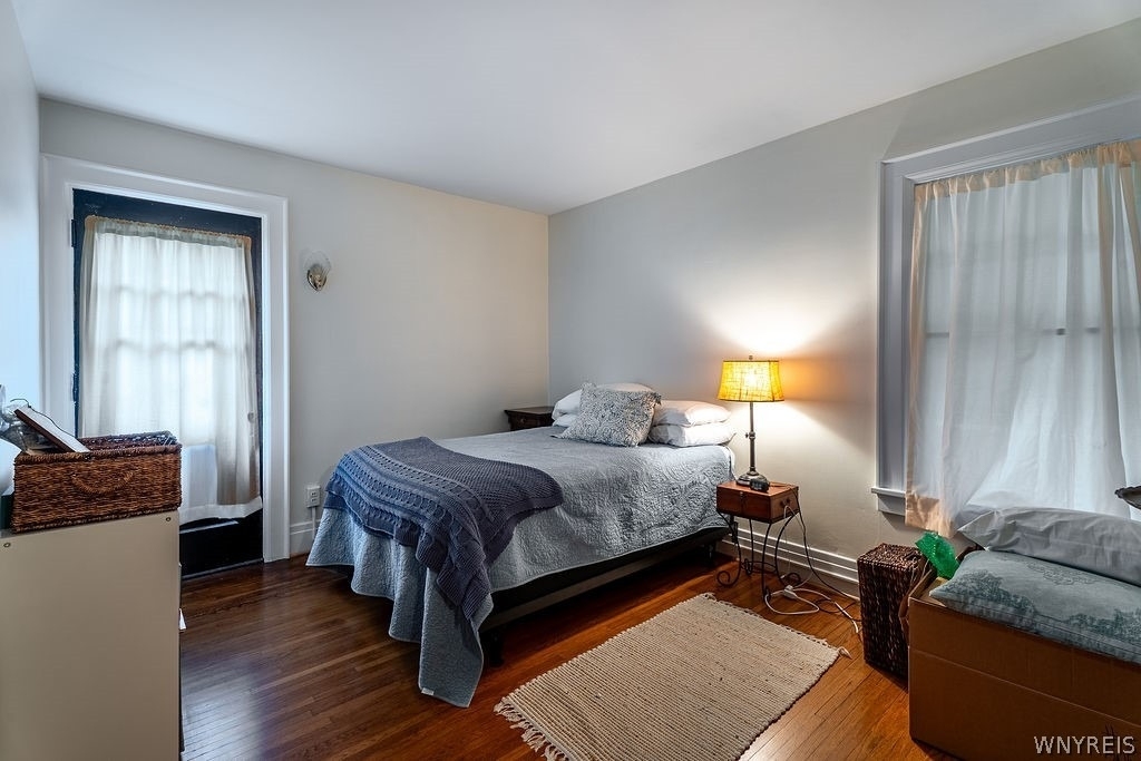 10 Summit Avenue - Photo 29