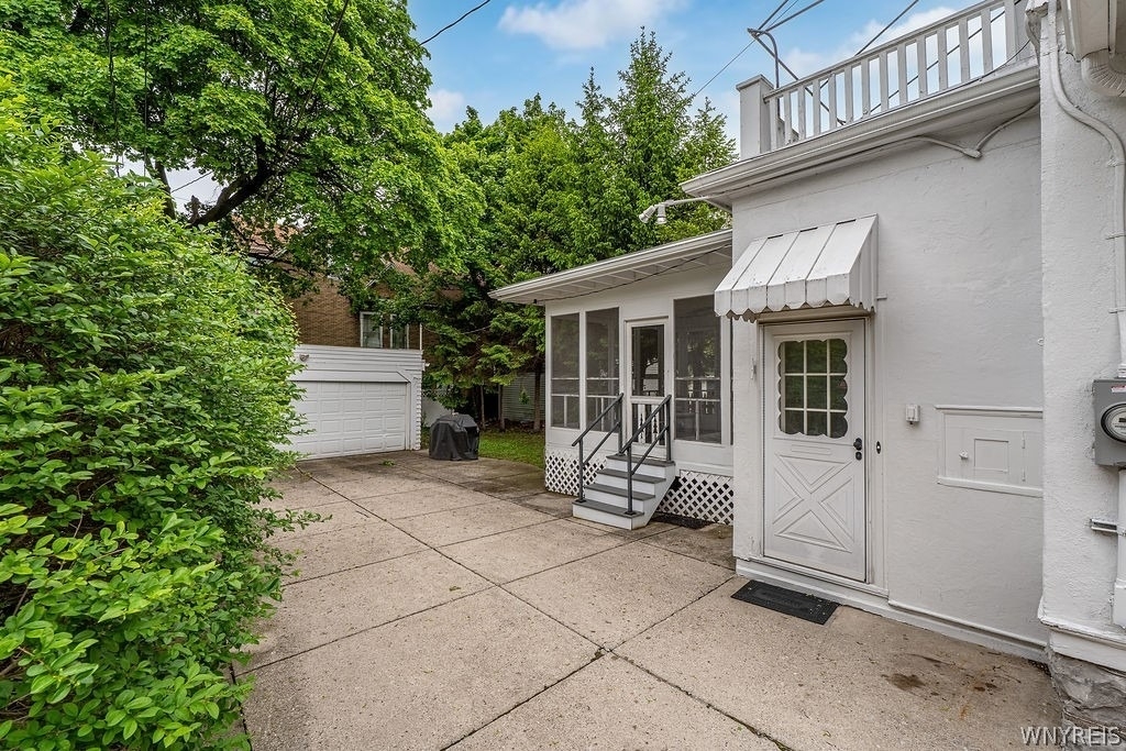 10 Summit Avenue - Photo 35