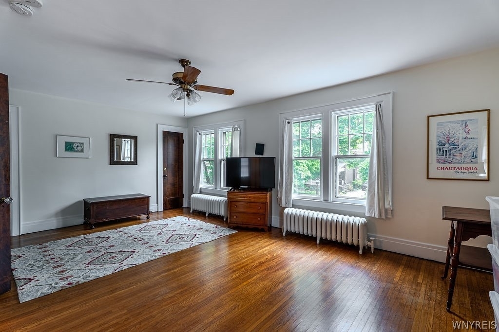 10 Summit Avenue - Photo 26